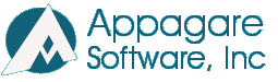 Appagare Software, Inc.